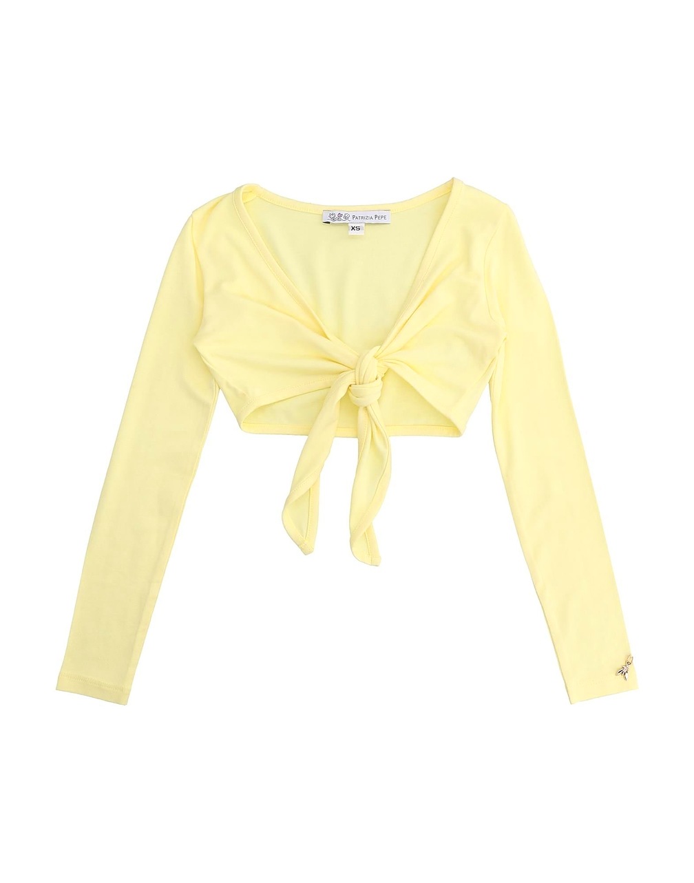 PATRIZIA PEPE - Wrap cardigans