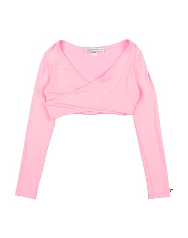 PATRIZIA PEPE Shrug 92% Viscose, 8% Elastane