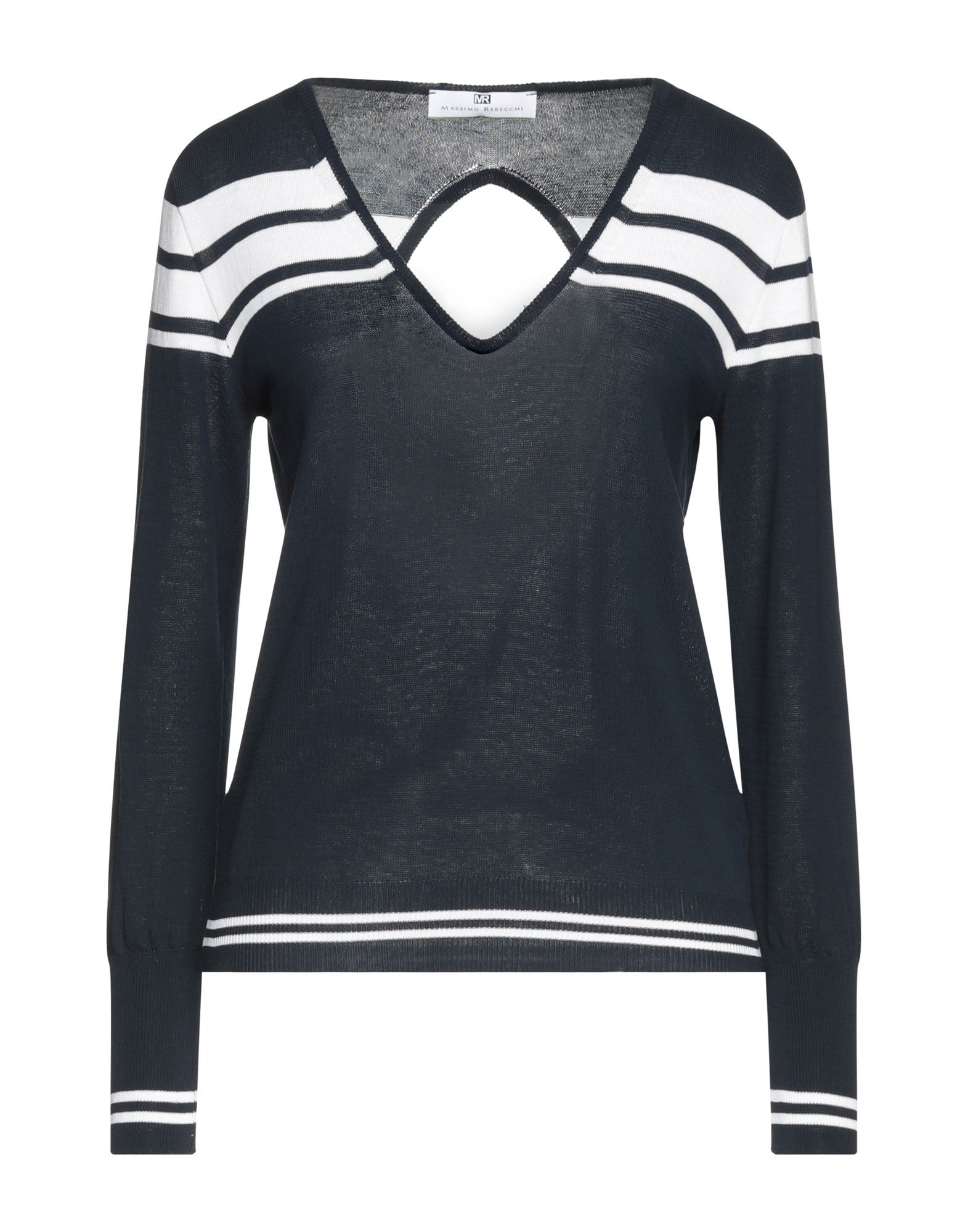 MR MASSIMO REBECCHI - Jumpers