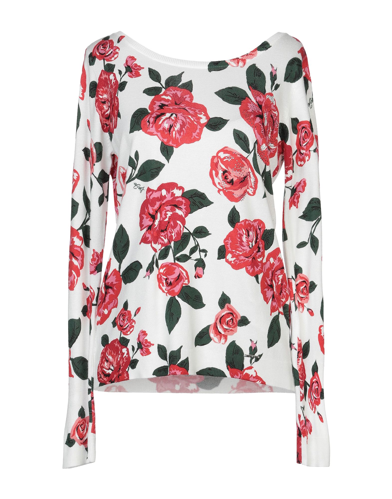 LIU •JO - Sweaters