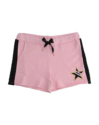 ZOOM SHOP ★ ART - Shorts & Bermuda