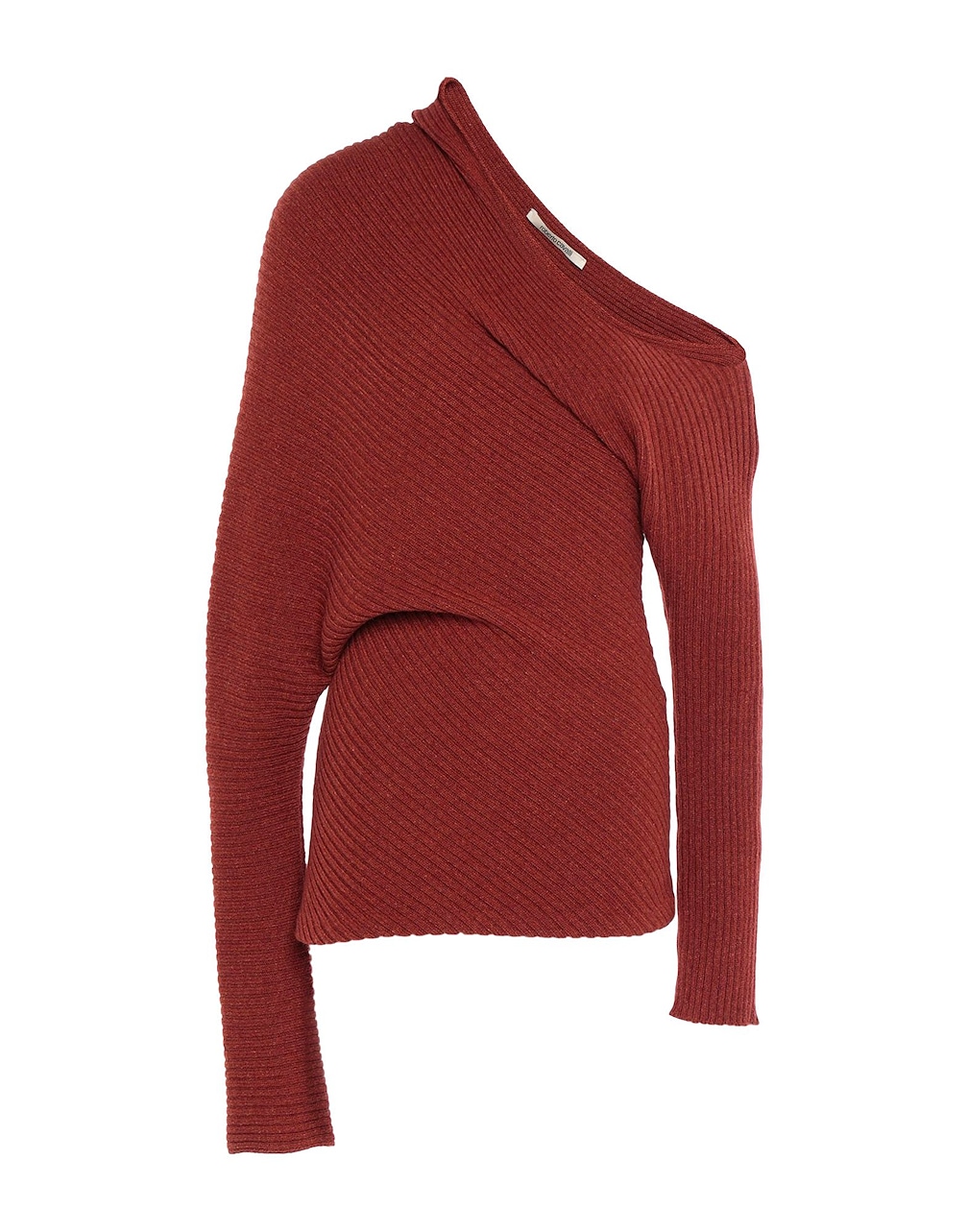 ROBERTO CAVALLI - Pullover