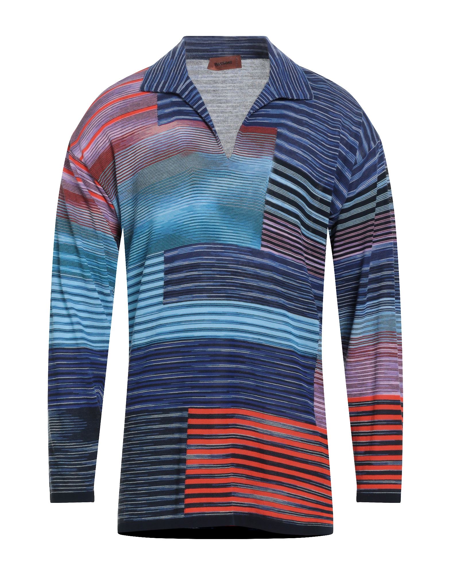 MISSONI - Sweaters