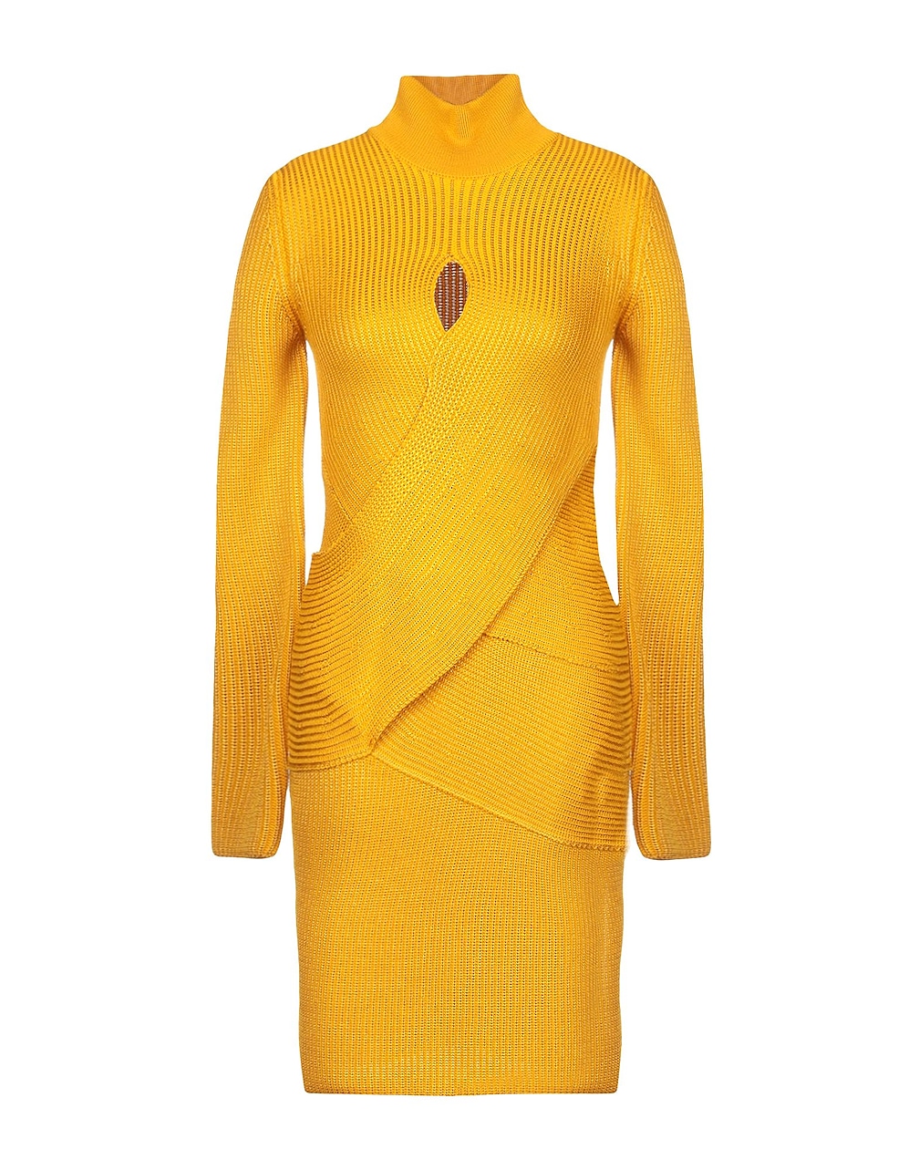 ROBERTO CAVALLI - Midi dresses