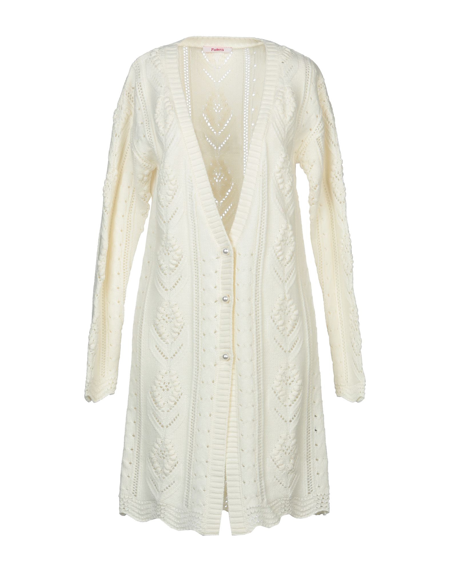 BLUGIRL - Кардиганы