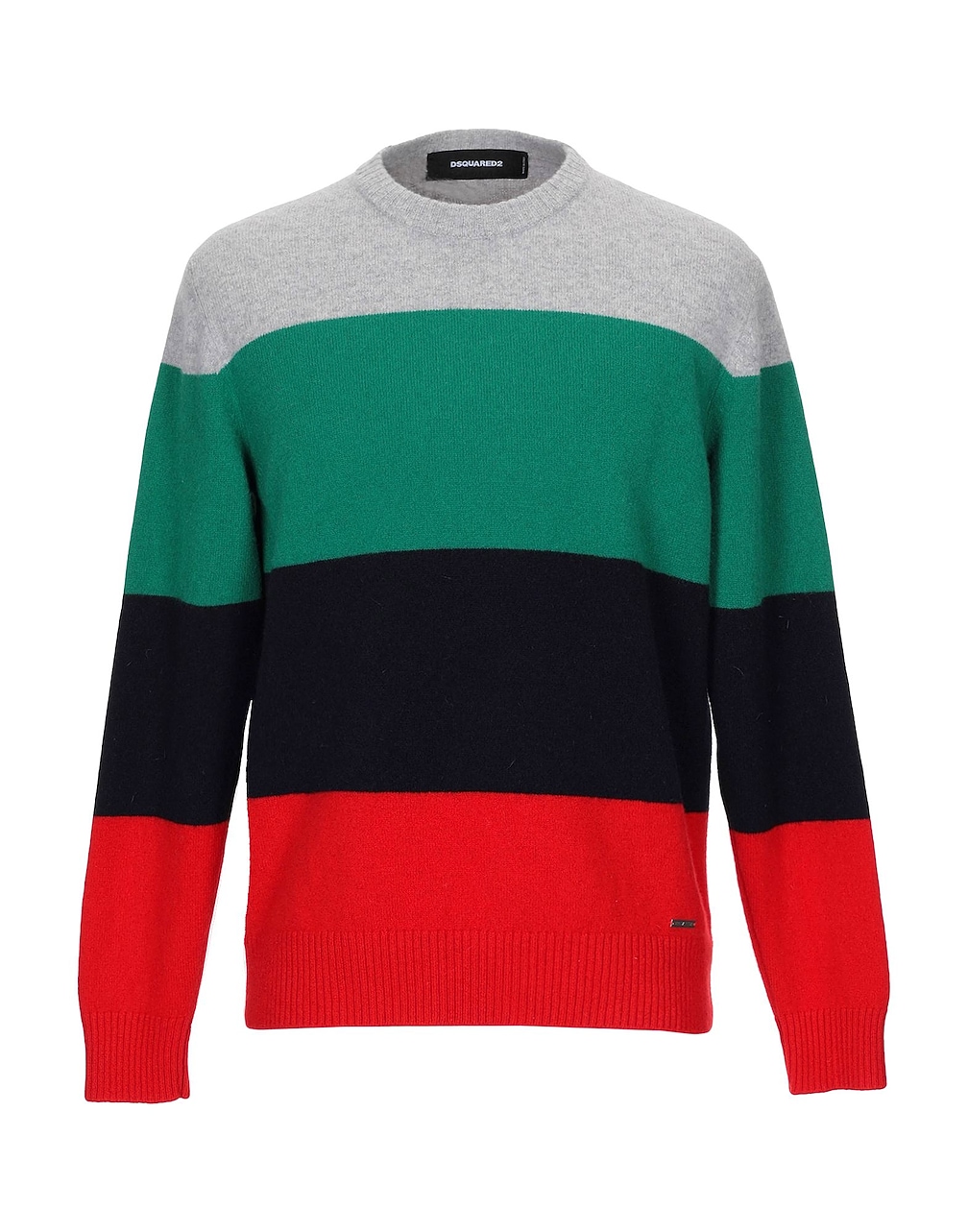 DSQUARED2 - Sweaters