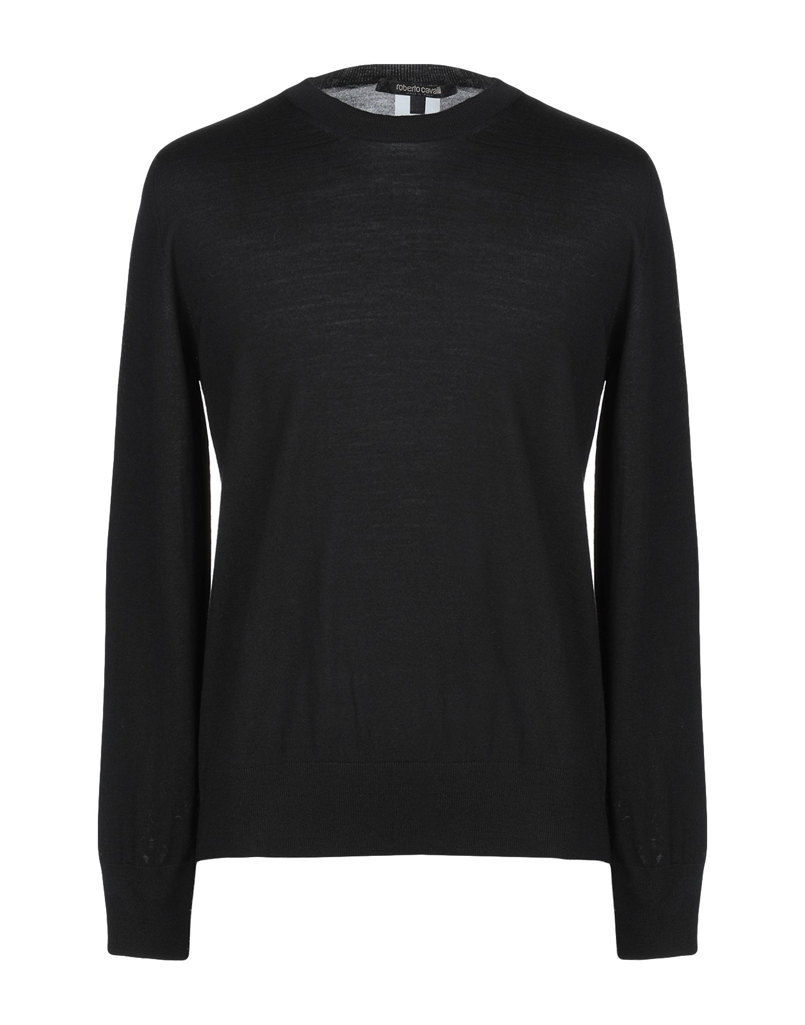 ROBERTO CAVALLI - Jumpers