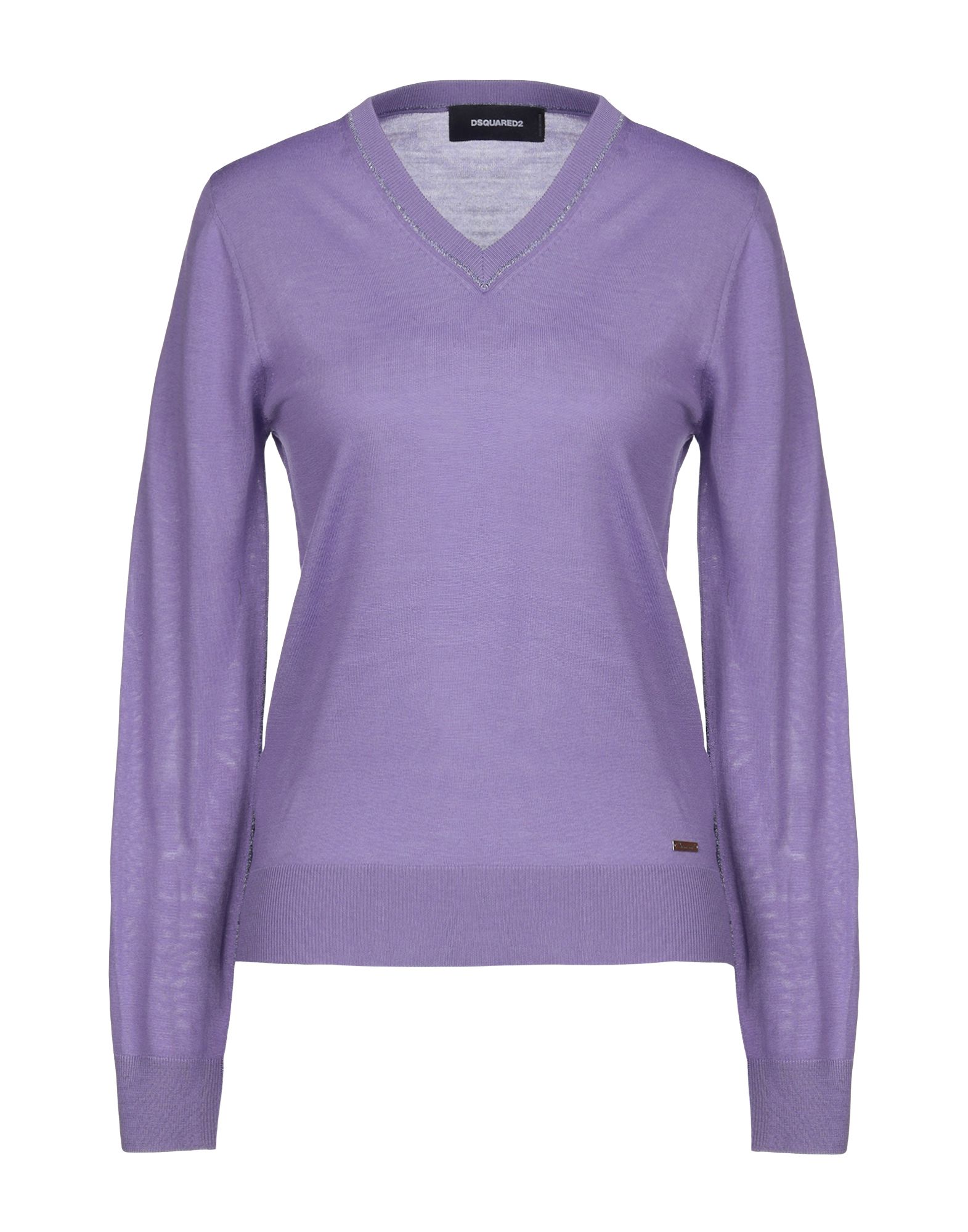 DSQUARED2 - Pullover