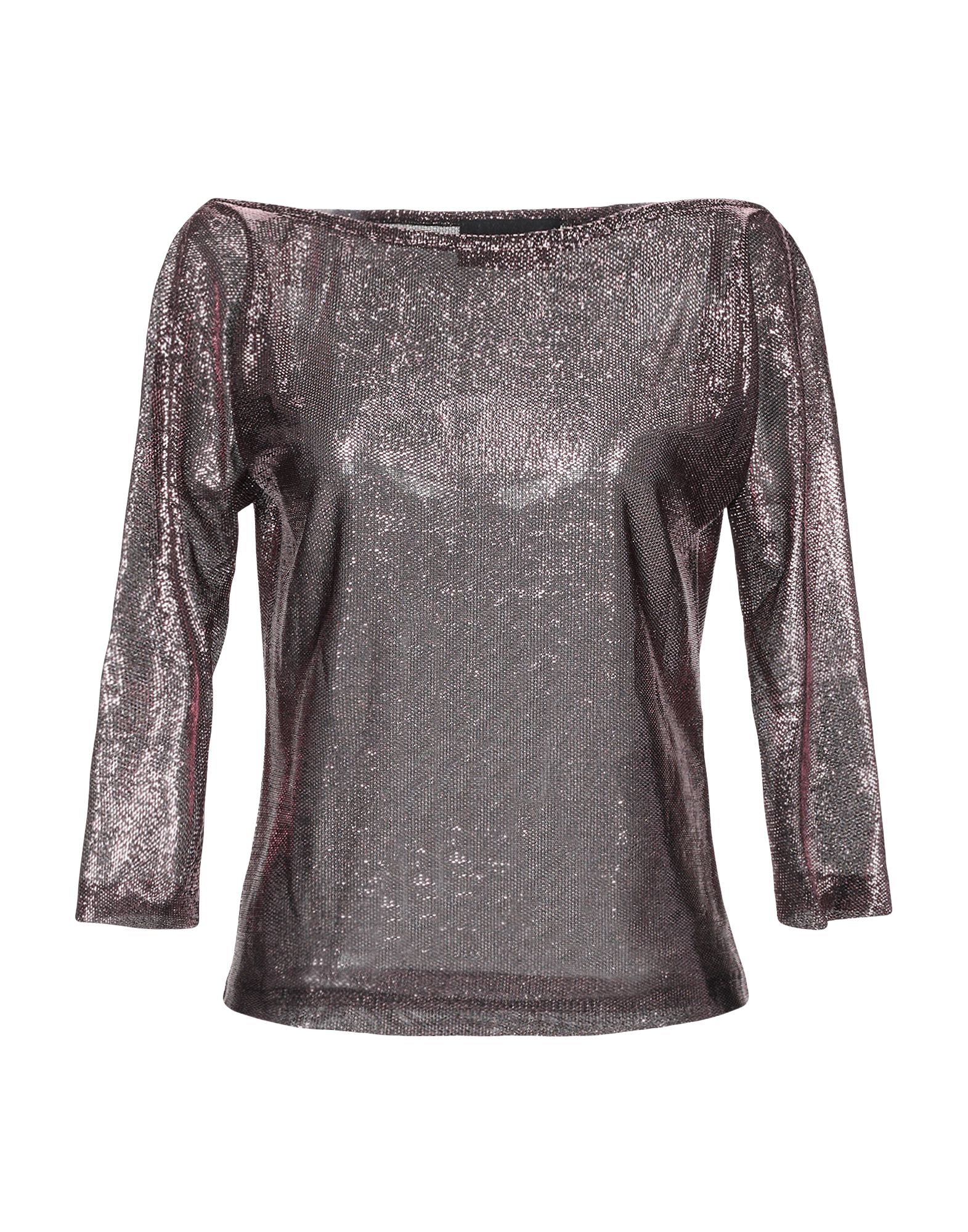 DSQUARED2 - Sweaters