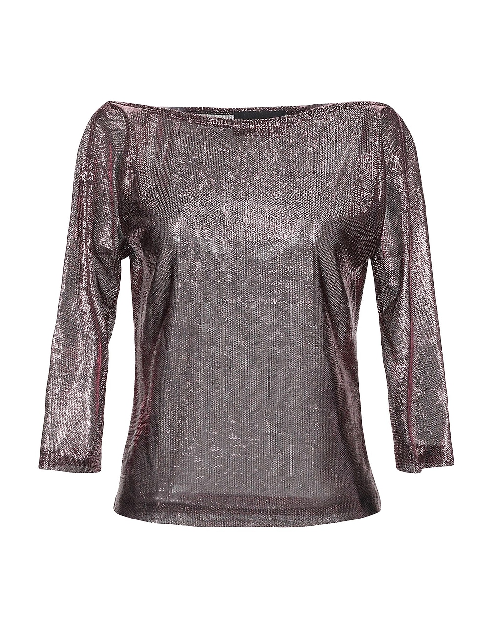 DSQUARED2 - Sweaters