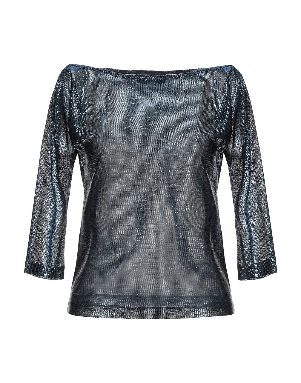 DSQUARED2 - Sweaters