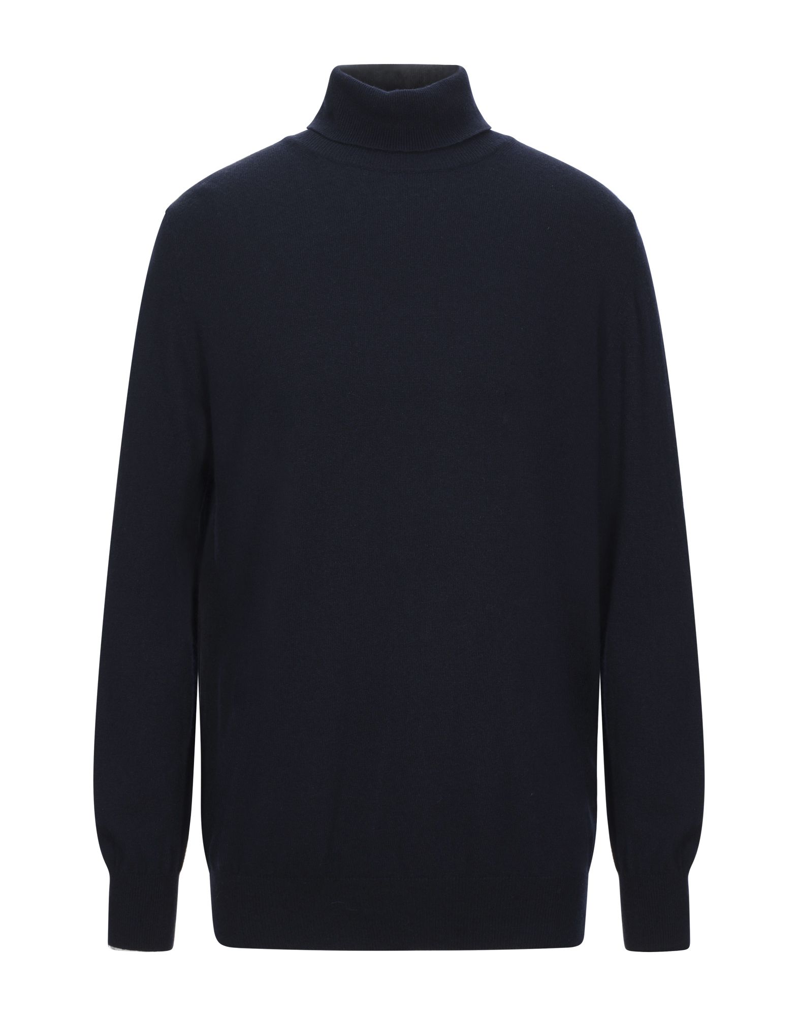 DANIELE ALESSANDRINI HOMME - Turtlenecks