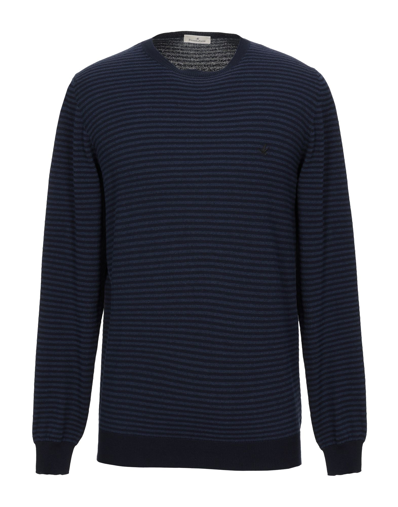 BROOKSFIELD - Sweaters