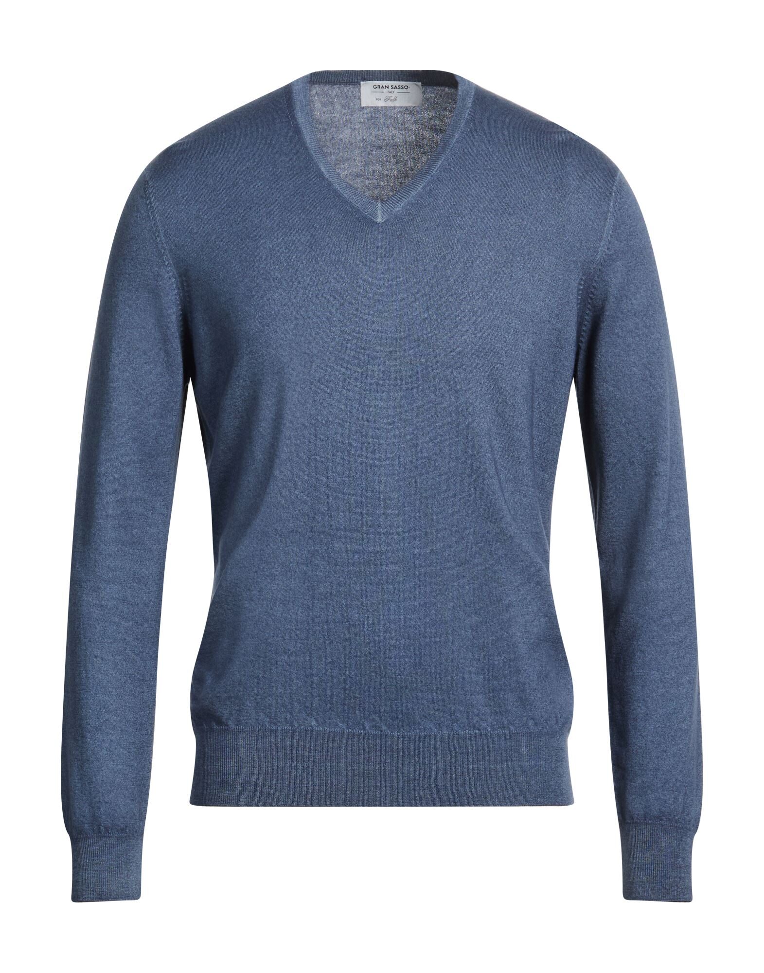 GRAN SASSO - Pullover