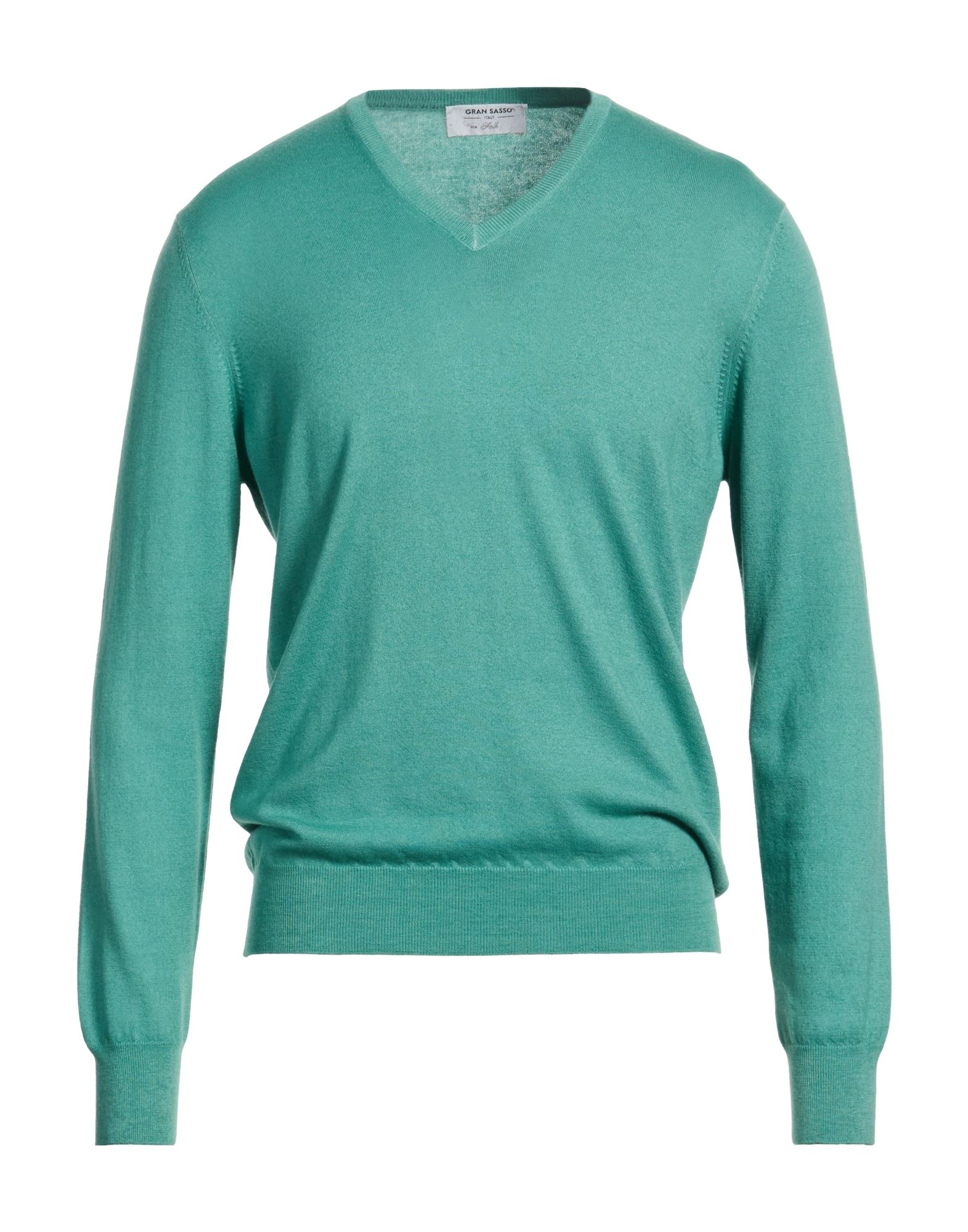 GRAN SASSO - Свитеры