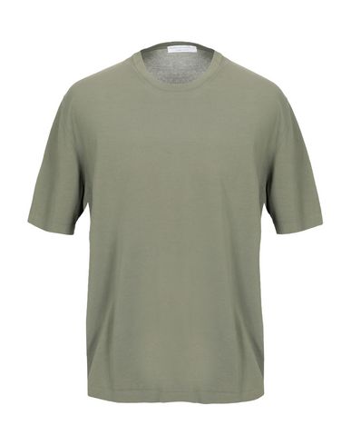 Filippo De Laurentiis Sweaters In Green