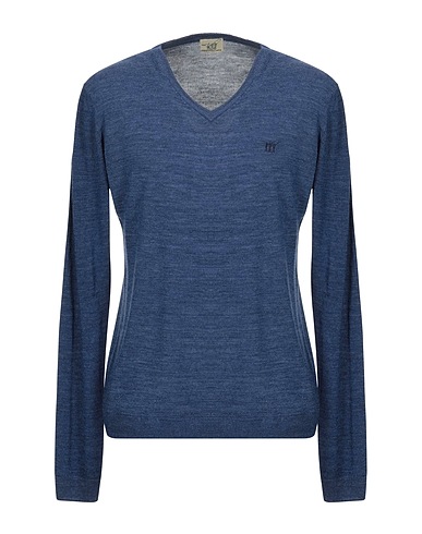 ZOOM HENRY COTTON'S - Pullover