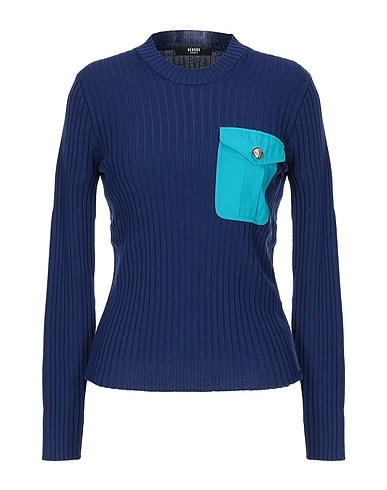 ZOOM VERSUS VERSACE - Sweater