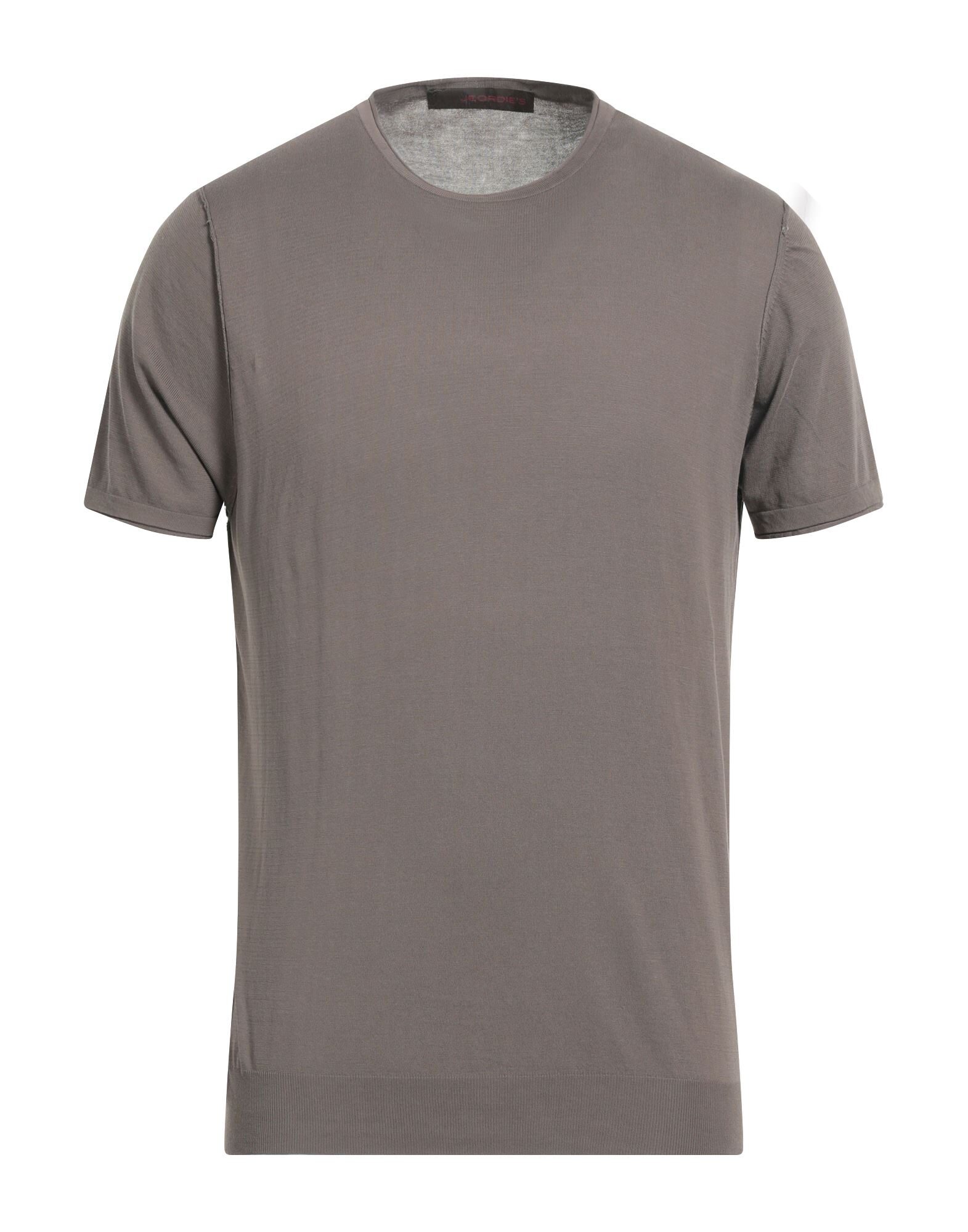 JEORDIE'S - プルオーバー