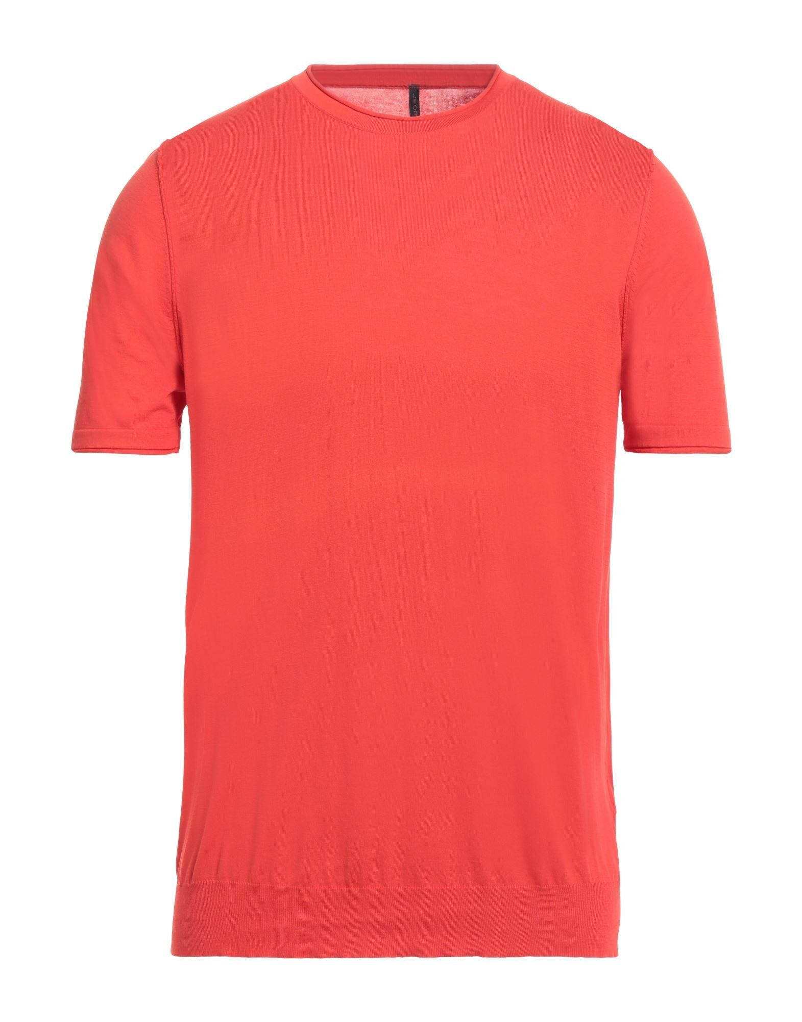 JEORDIE'S - Sweaters