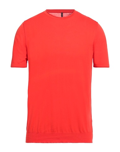 JEORDIE'S Jumper 100% Cotton