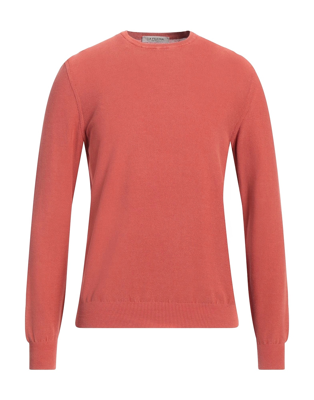 LA FILERIA - Pullover