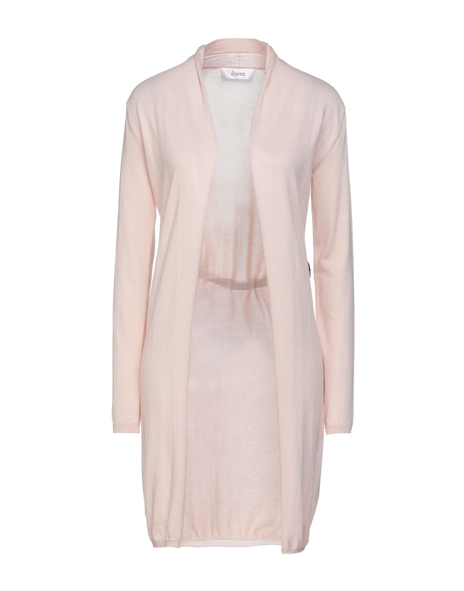 JUCCA - Cardigans