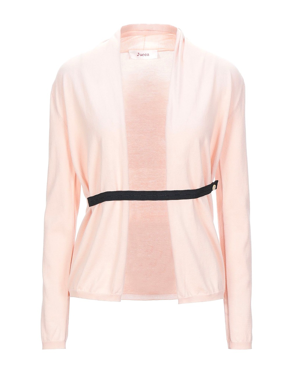 JUCCA - Cardigans
