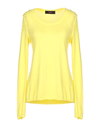 ZOOM VERSUS VERSACE - Sweater