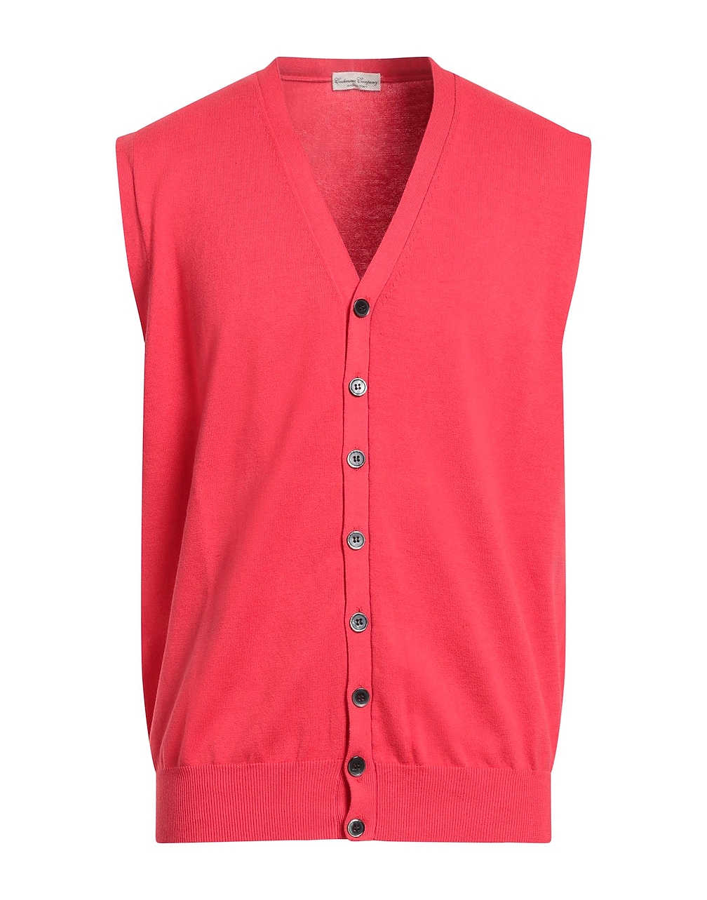 CASHMERE COMPANY - Cardigans