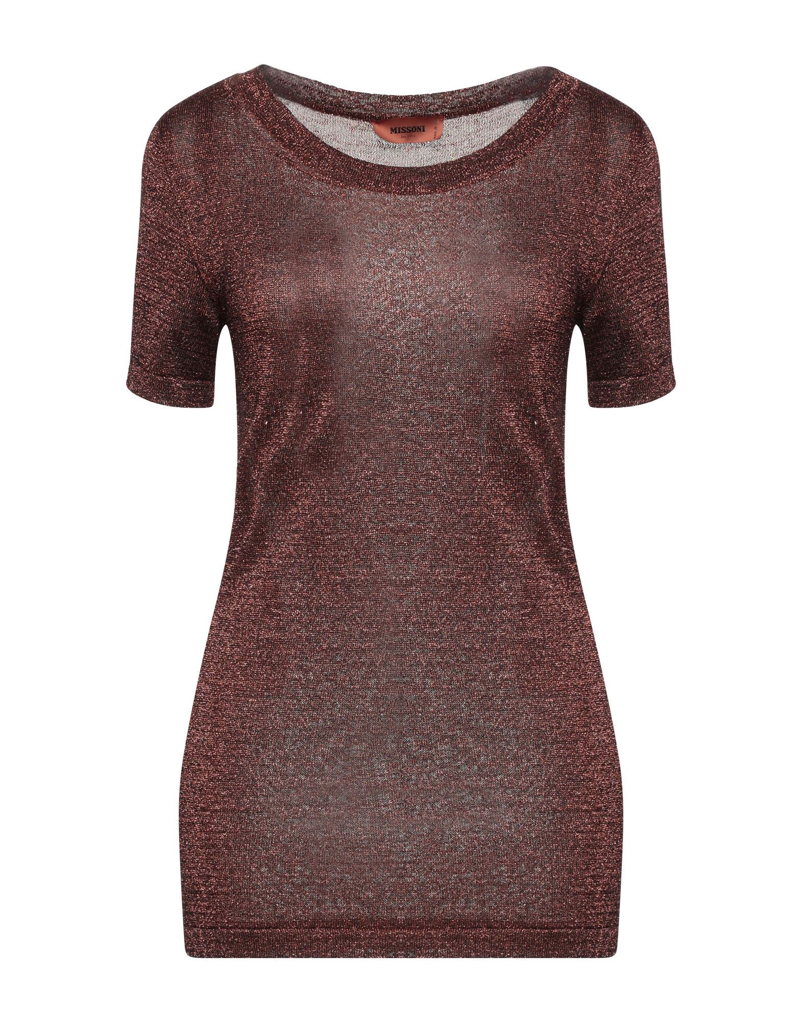 MISSONI - Свитеры