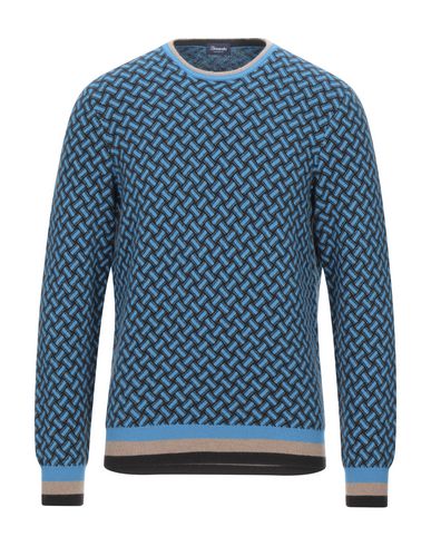drumohr sweaters