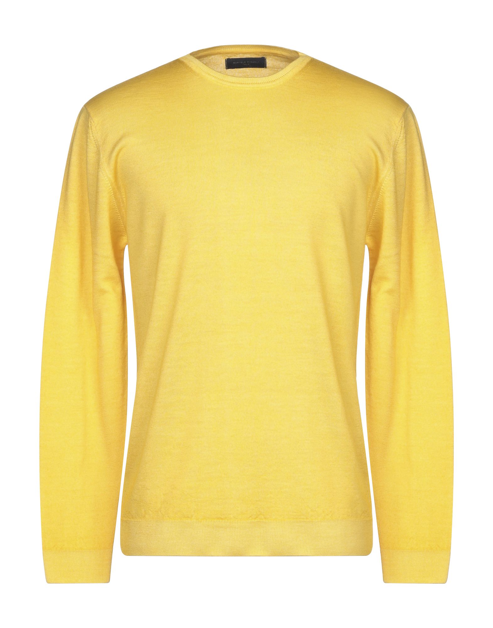 DANIELE FIESOLI - Jumpers