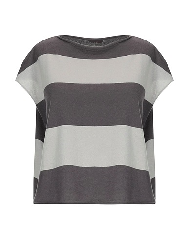 ROSSOPURO Jumper Lead 100% Cotton