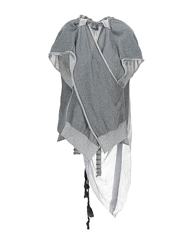 ZOOM ANTONIO MARRAS - Pullover