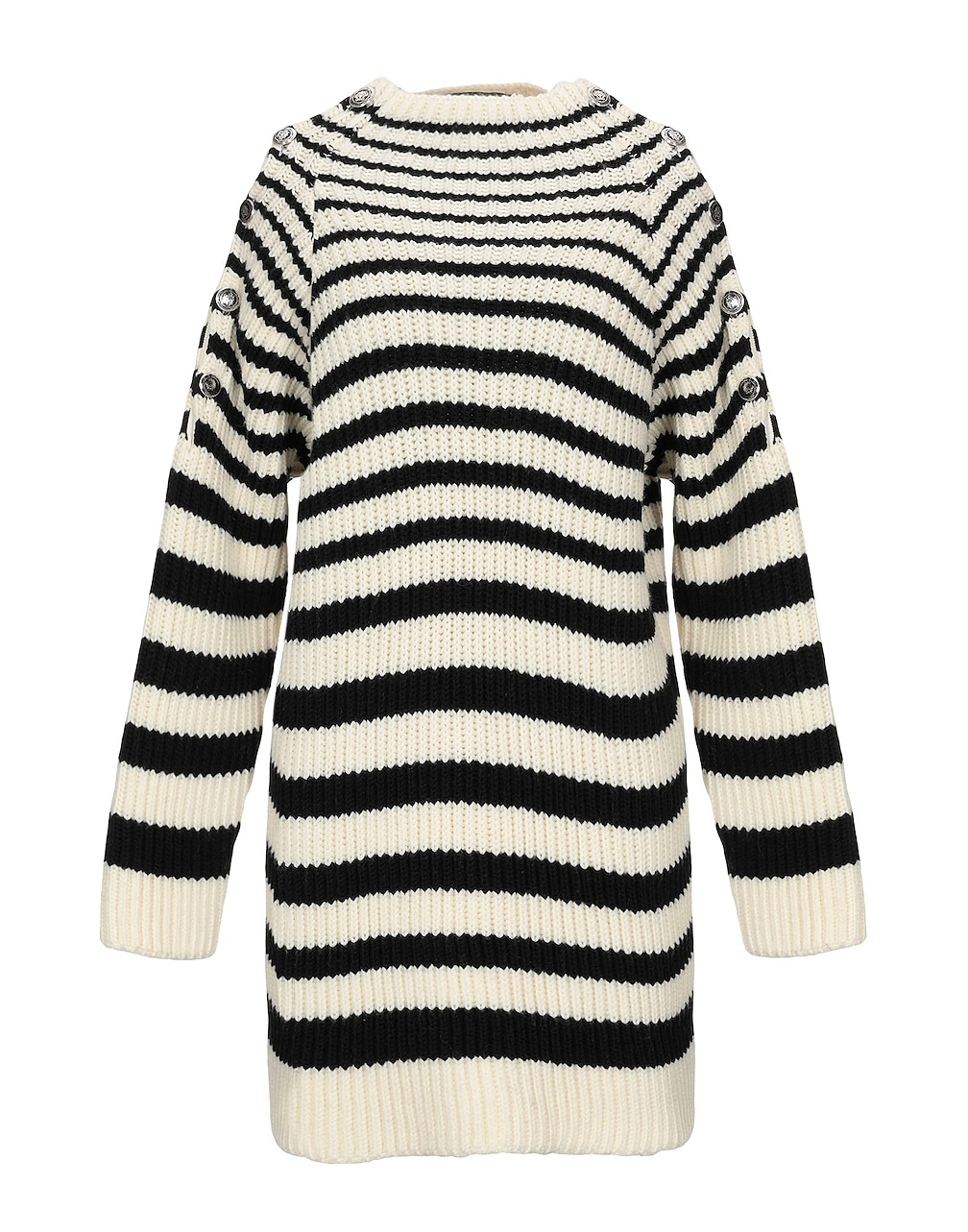 ALBERTA FERRETTI - Turtlenecks