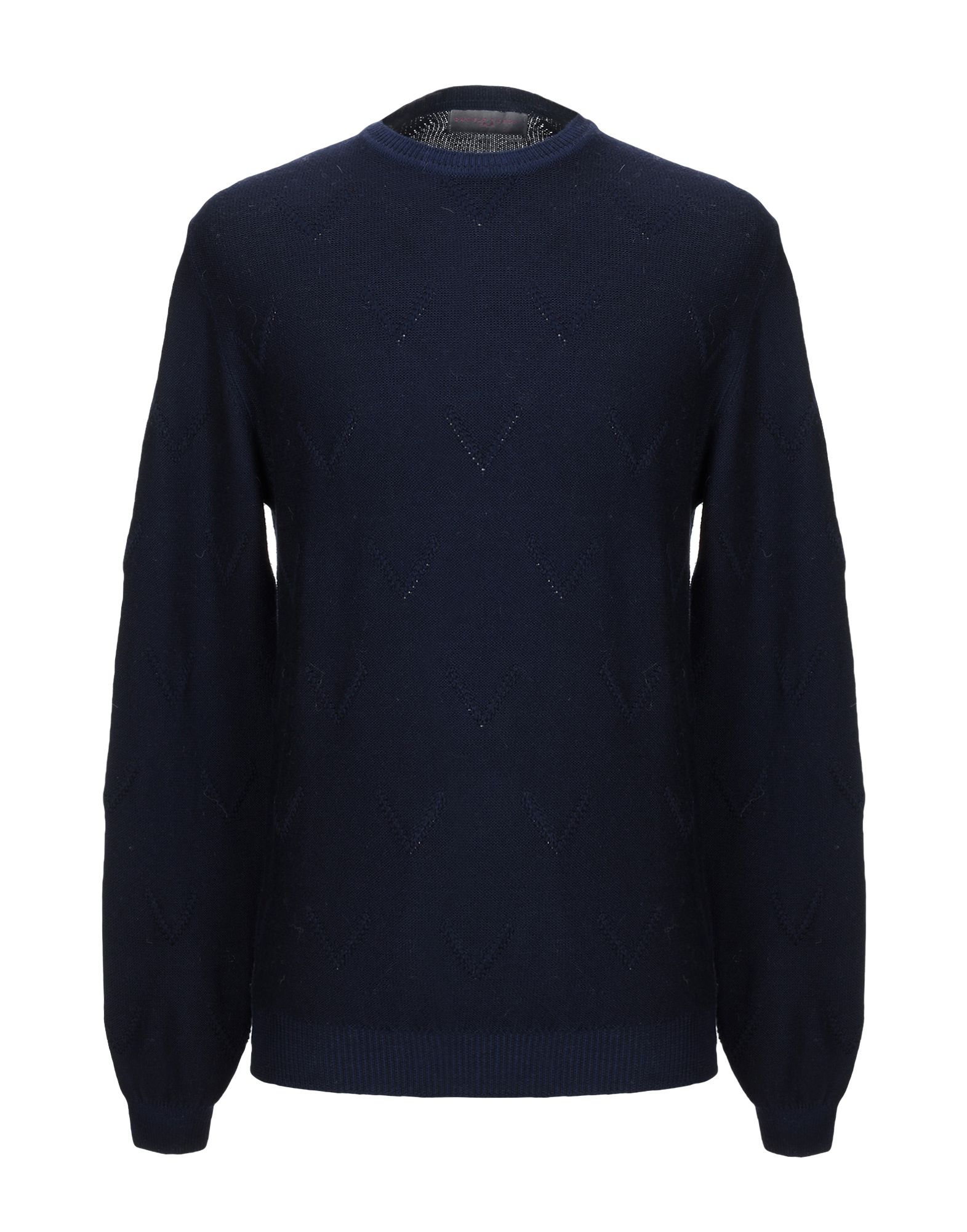 DANIELE FIESOLI - Свитеры