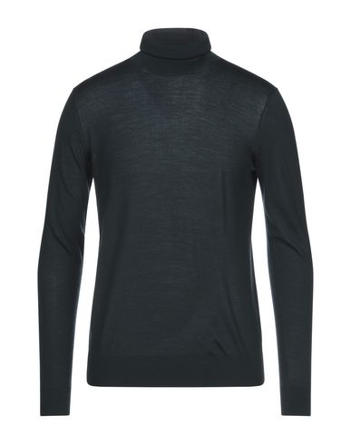 KAOS TURTLENECKS,39942277CU 8