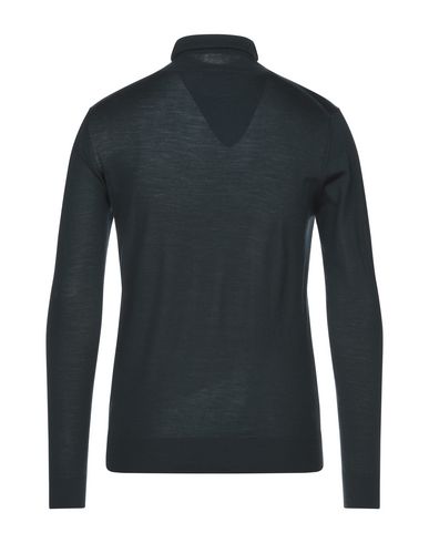 KAOS Turtleneck,39942277CU 8