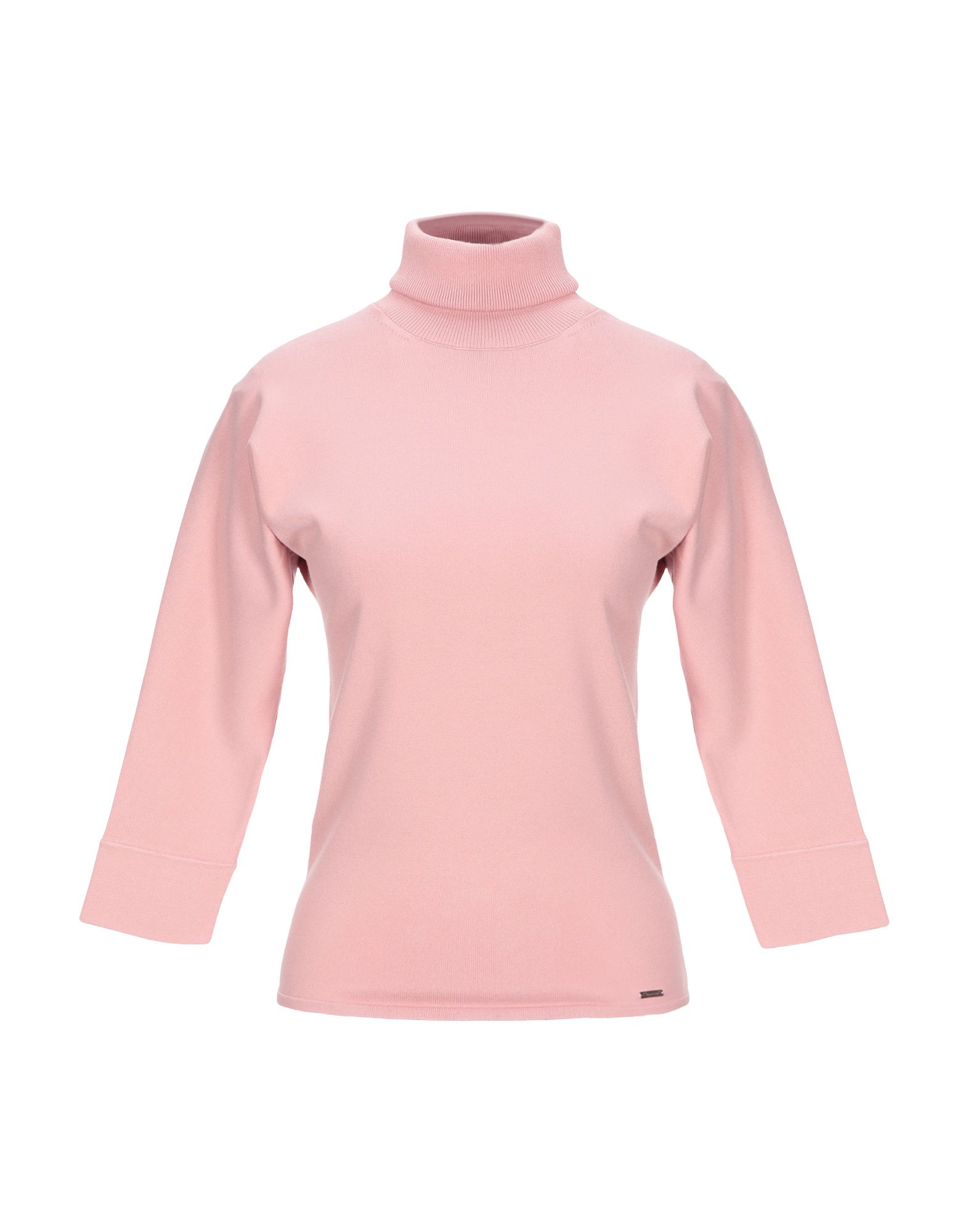 DSQUARED2 - Turtlenecks