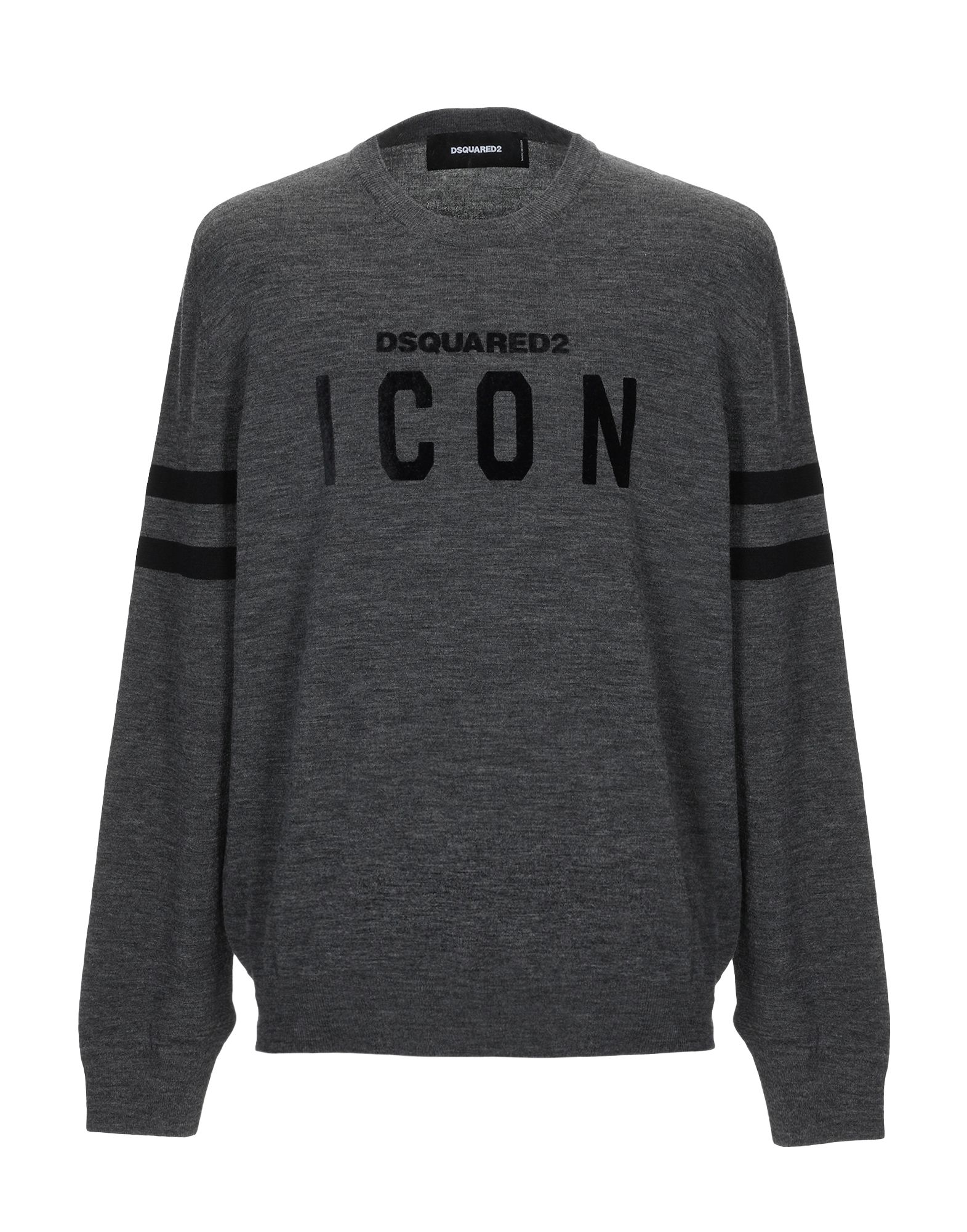 DSQUARED2 - Sweaters