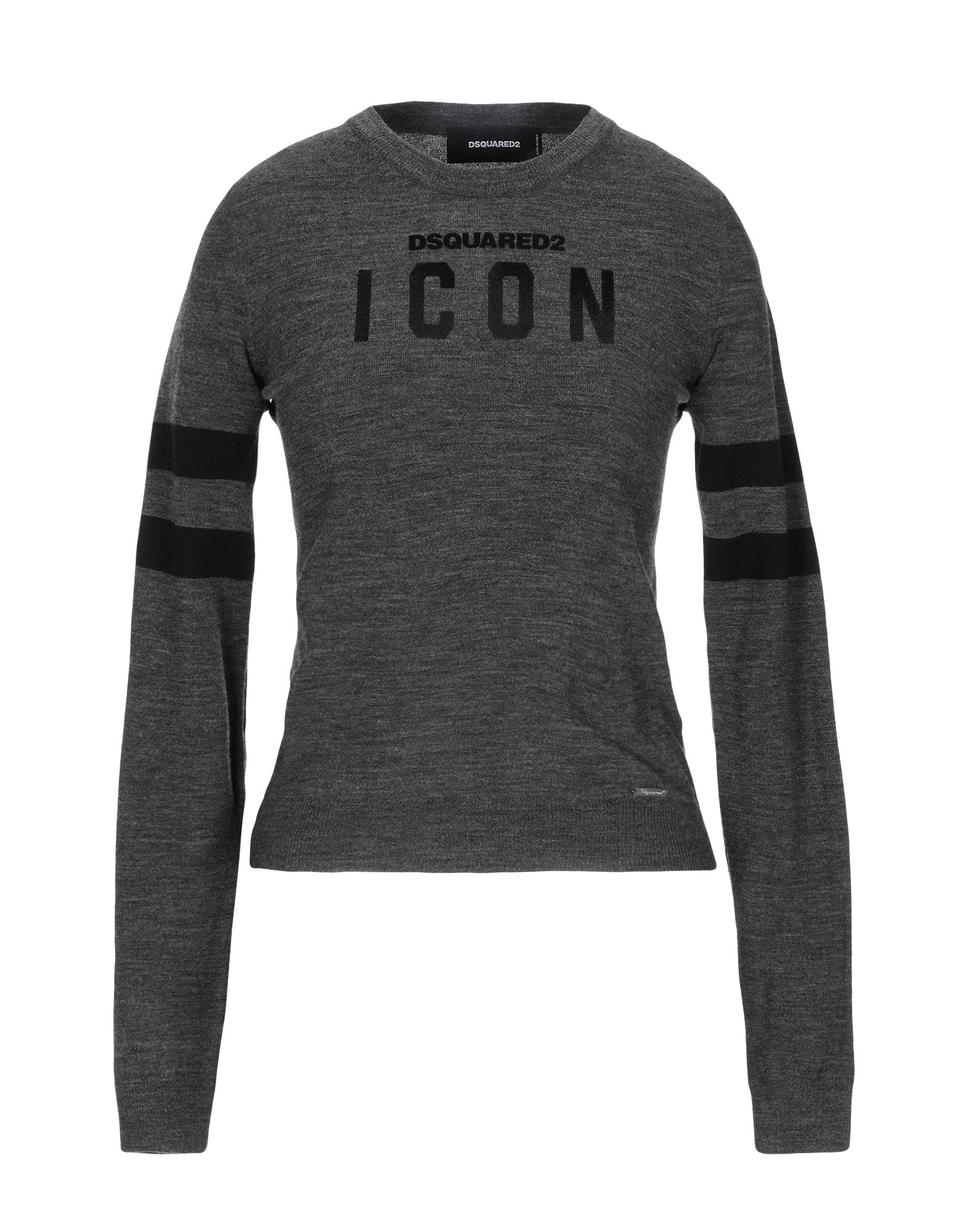 DSQUARED2 - Sweaters