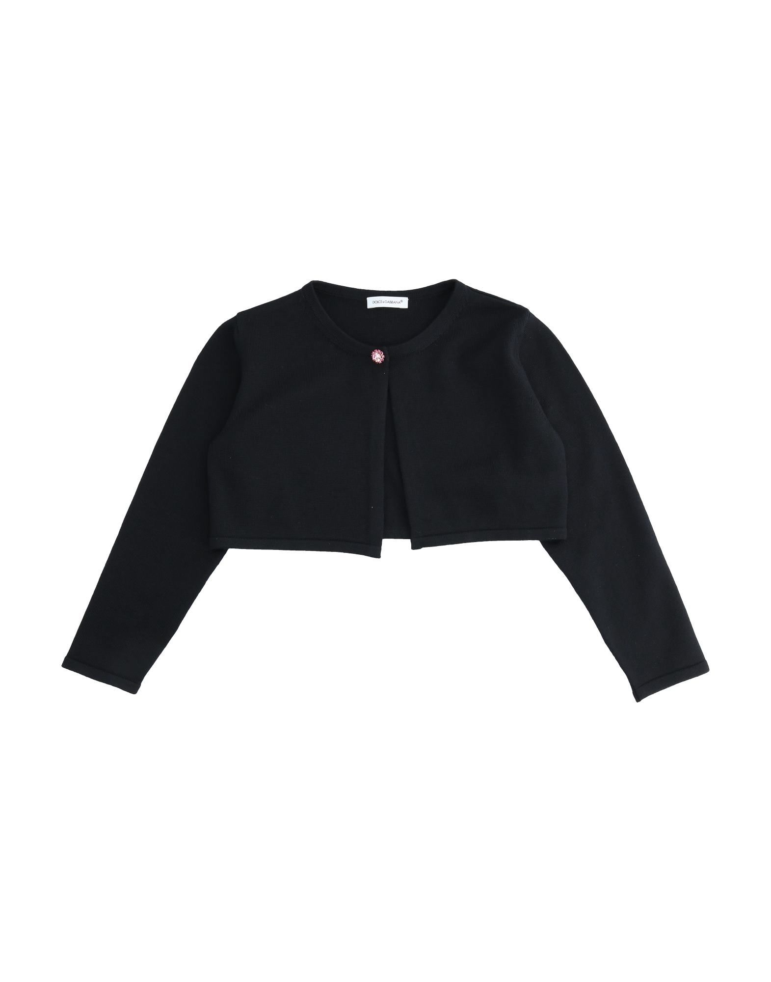 DOLCE&GABBANA - Cardigans