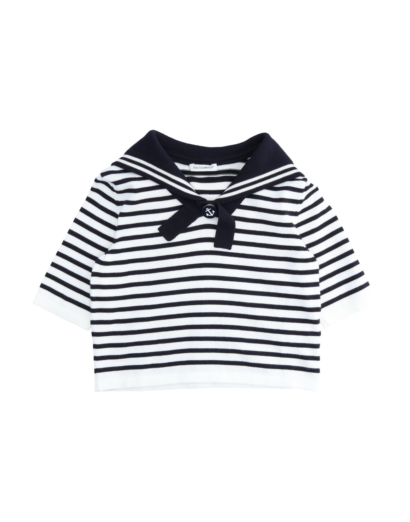 DOLCE&GABBANA - Sweaters