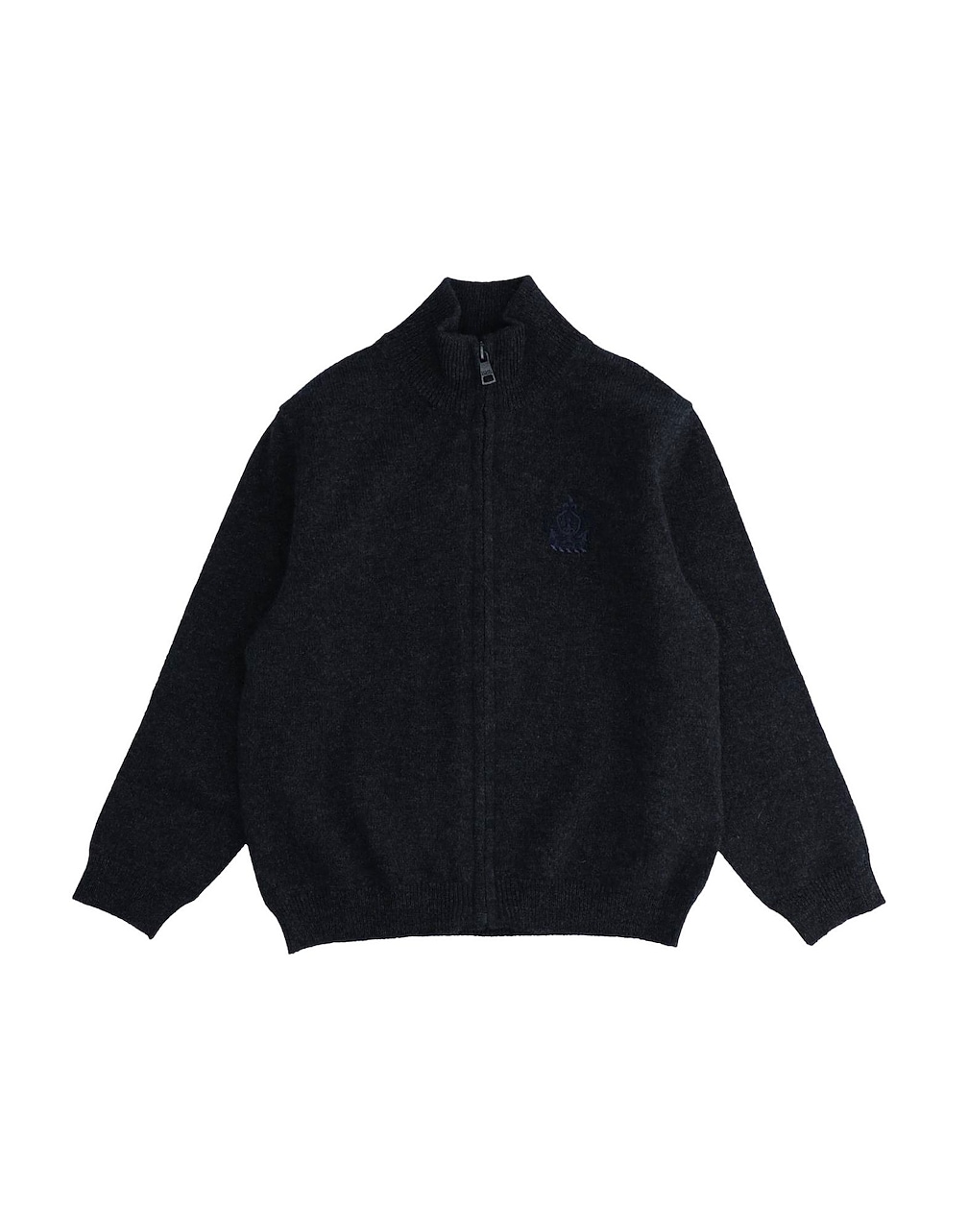 DOLCE&GABBANA - Cardigans