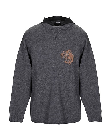 ZOOM JUST CAVALLI - Pullover