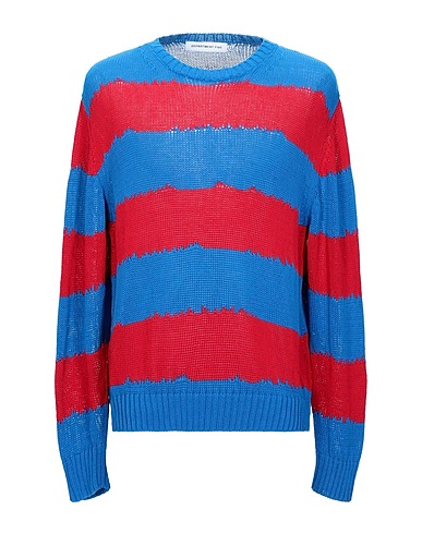 ZOOM DEPARTMENT 5 - Jumper