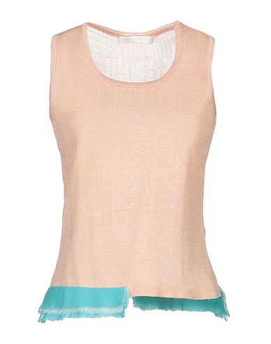 ZOOM ANGELOS FRENTZOS - Pullover