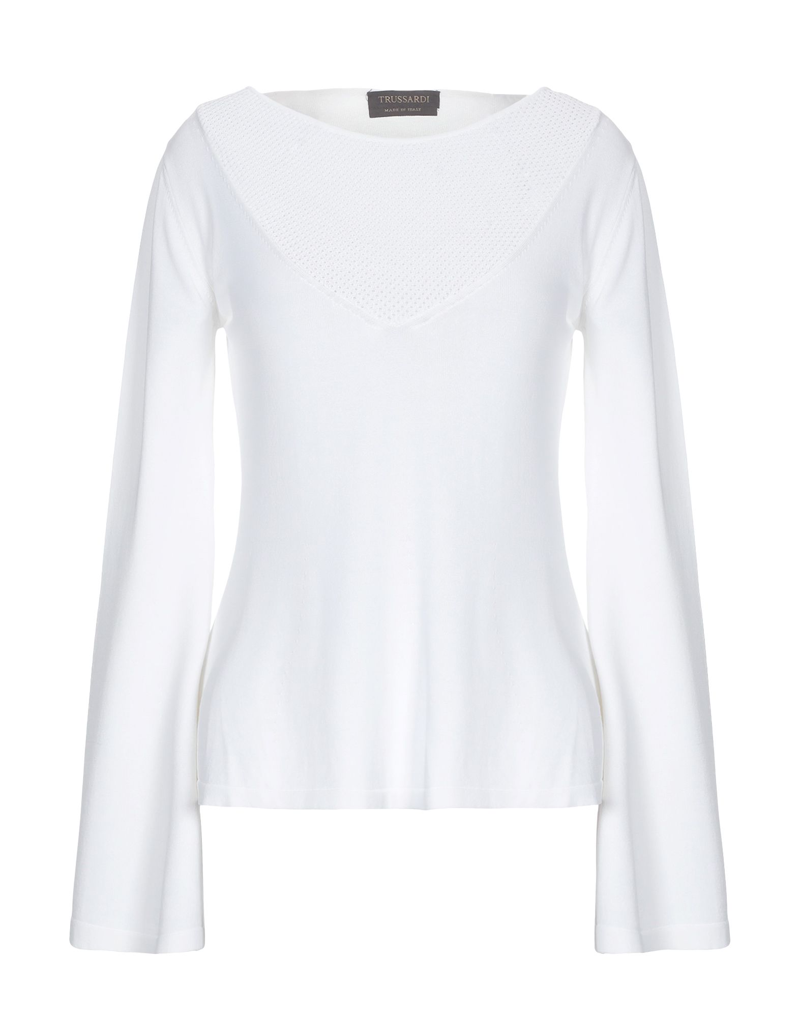 TRUSSARDI - Pullover