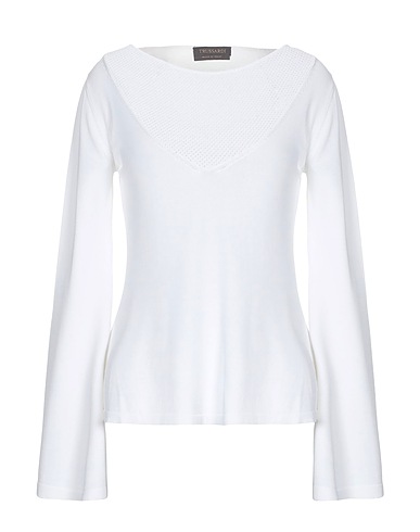 TRUSSARDI